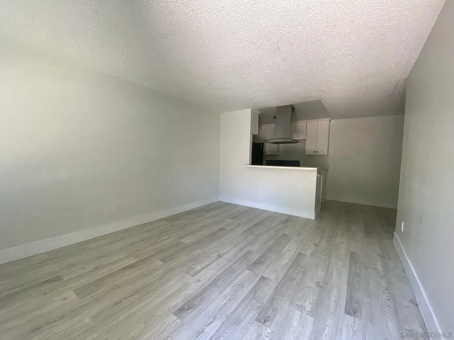 2 bed, 1.0 bath, 980 sqft, $2,380 — Photo 2