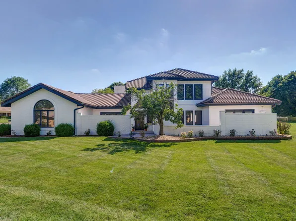 3435 E Sheffield Way, Springfield, MO 65802