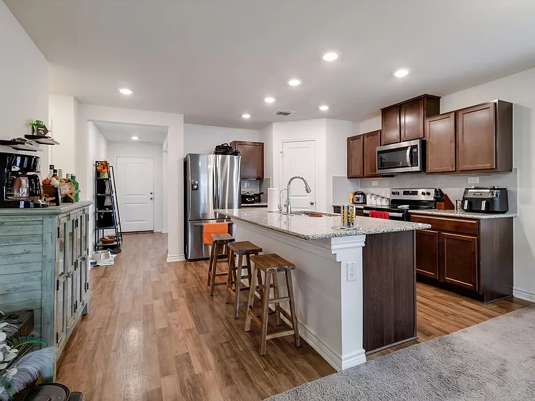 11315 Edelweiss — Photo 6