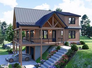 13 Ridge Field Rd, Tuftonboro, NH 03816