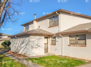 612 Vance Cir #B, San Angelo, TX 76903