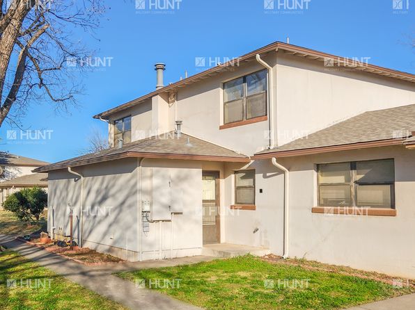 612 Vance Cir #B