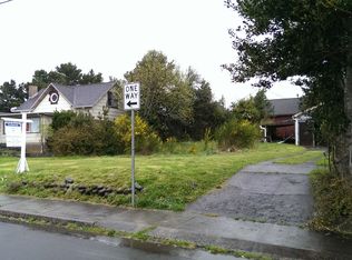 262 S Bradley Ave, Indianapolis, IN