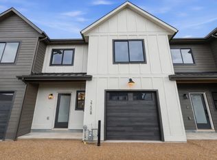 2750 Riata Rd Unit B, Missoula, MT 59808