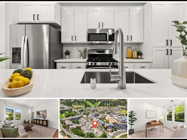 1271 Elfin Forest Rd E, San Marcos, CA 92078