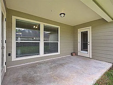 3918 Keighley Xing — Photo 31