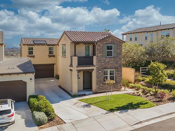 4th image of 28960 N West Hills Dr