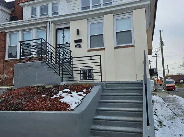 6062 N Camac St, Philadelphia, PA 19141