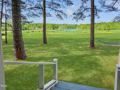 480 Deer Hollow Rd, Bullock, NC, 27507