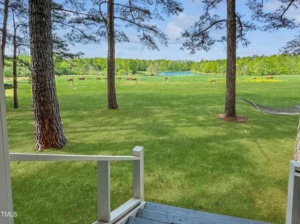480 Deer Hollow Rd, Bullock, NC 27507