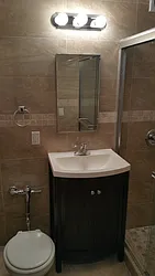 Rented by Kleier Residential