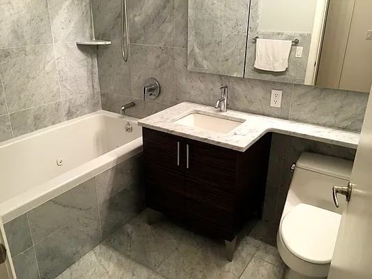 Rented by NY Space Finders Inc. | media 25