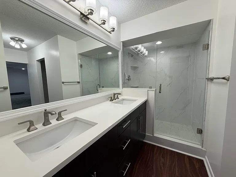 2410 24th Ln — Photo 16