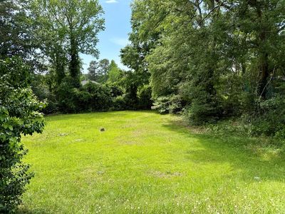2807 Doyle Ave, Columbus, GA, 31907