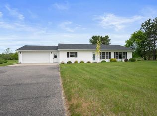 47246 Us Highway 2, Deer River, MN 56636