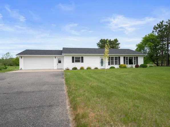 47246 Us Highway 2, Deer River, MN 56636