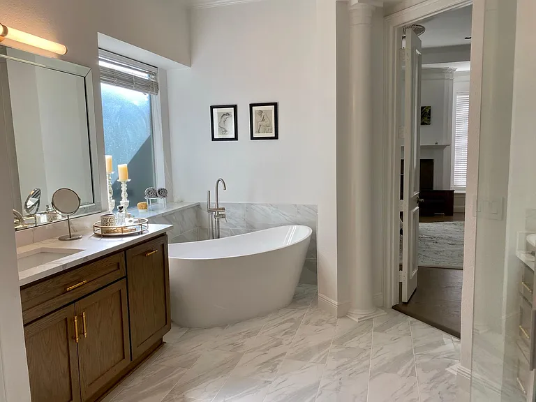 5940 Pebblestone Ln — Photo 7