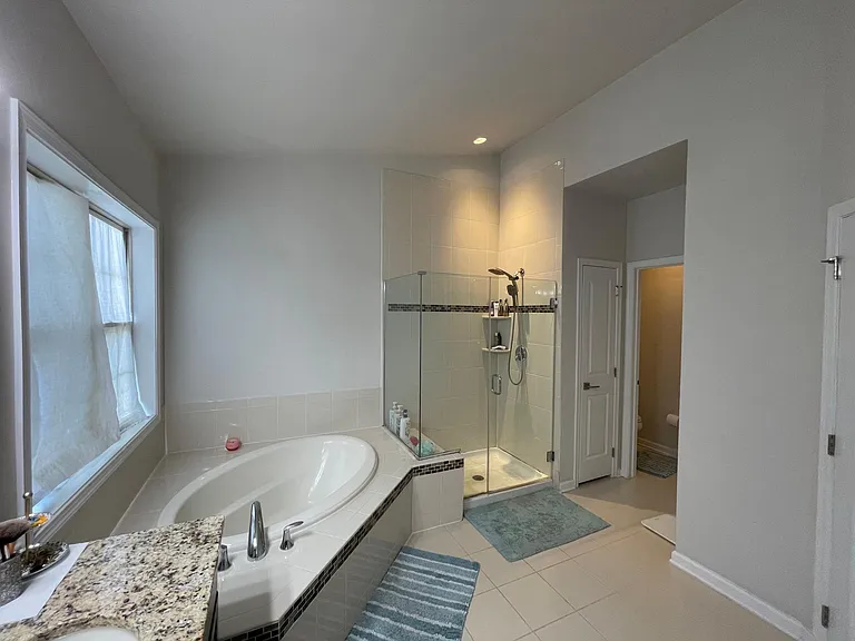 43184 Ashville Heights Sq — Photo 41