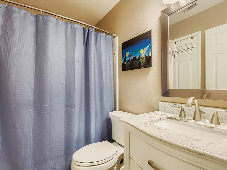 1809 Edelweiss Dr — Photo 20