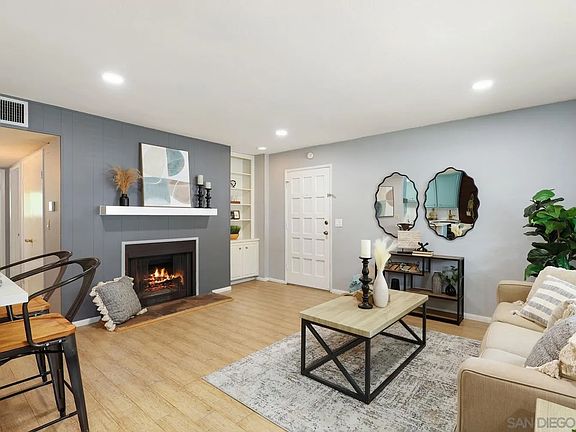 2nd image of 5006 Collwood Way Unit 84