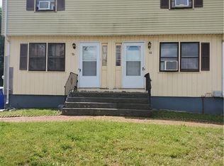 76-78 Timothy Rd, East Hartford, CT 06108