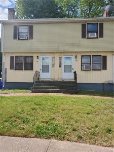 76-78 Timothy Rd, East Hartford, CT, 06108
