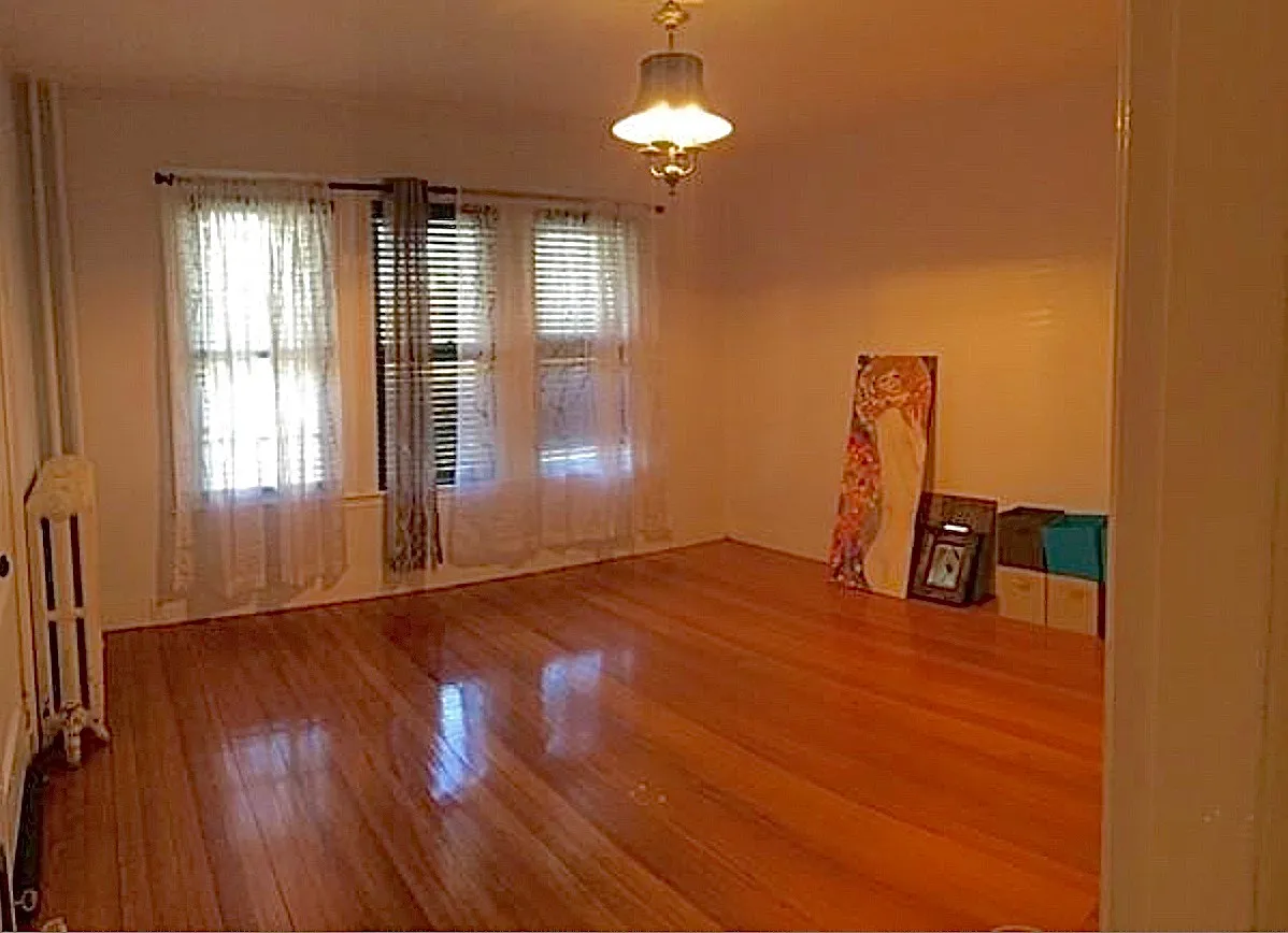 67 Greenleaf Ave — Photo 4