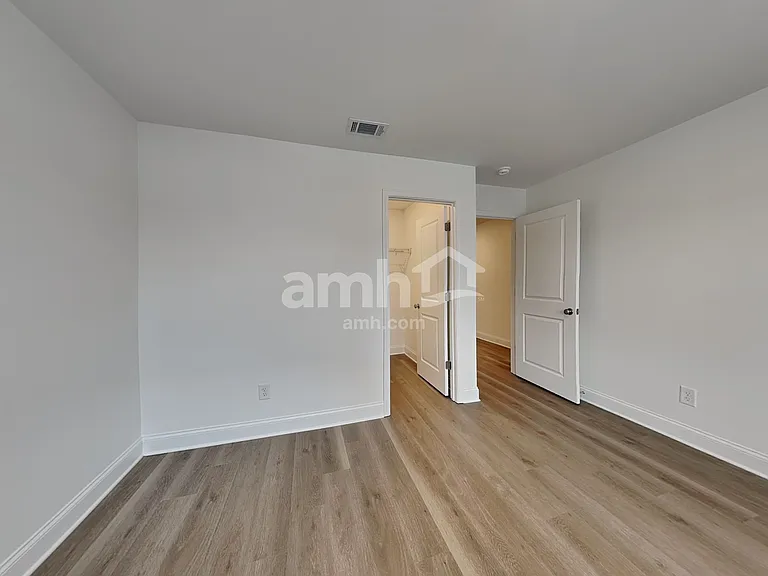 430 Hickory Pointe Loop — Photo 20