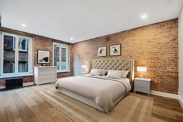 Rented by Bold New York | media 22