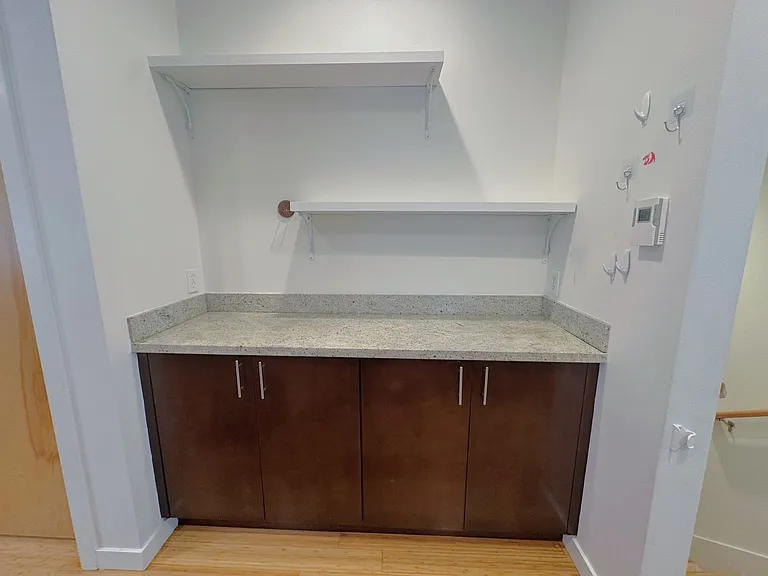 3817 S Angeline St — Photo 38