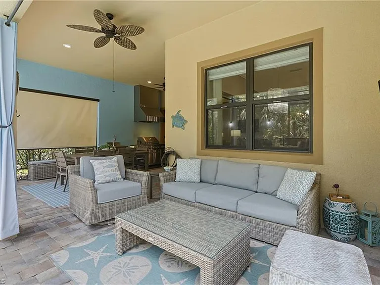 9432 Purple Martin Ct — Photo 18