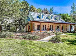 2058 SW 56th Ave, Gainesville, FL 32608