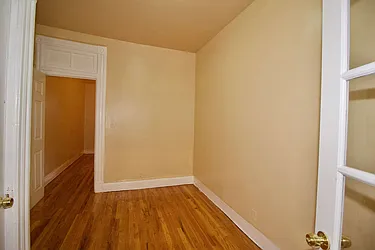 Rented by Zumper Inc