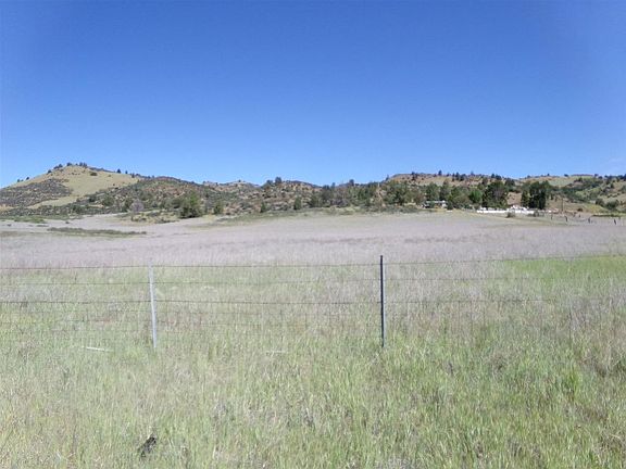 2nd image of Par 3 Copco Rd