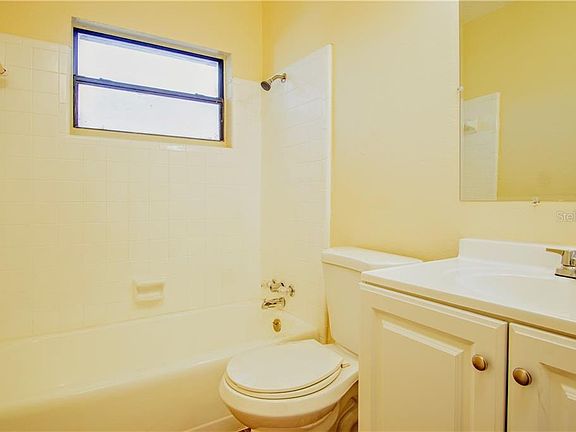 3rd image of 124 Orange Dr