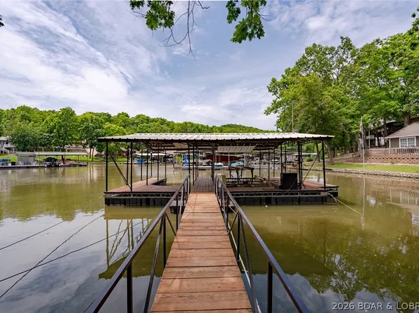 54 Forgotten Cir, Gravois Mills, MO 65037