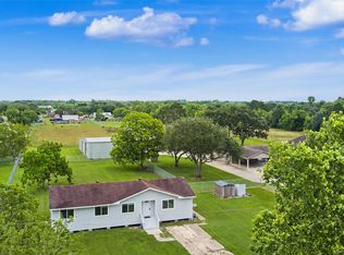 6315 Avenue T, Santa Fe, TX 77510