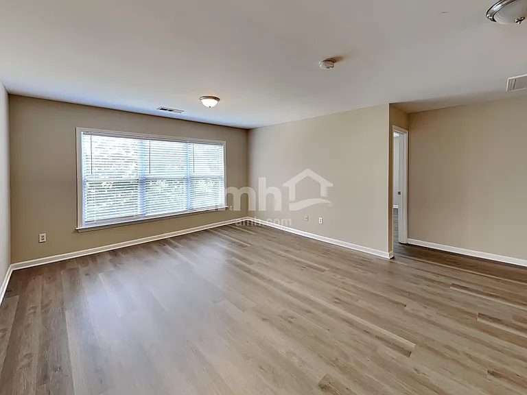 5235 Fieldgate Ridge Dr — Photo 21