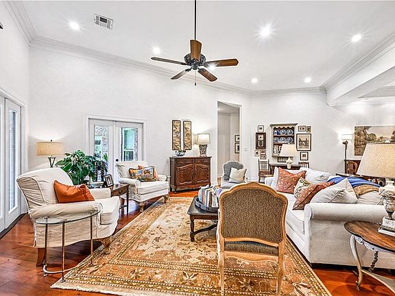 4th image of 81253 Old Military Rd