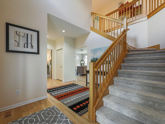 2nd image of 3201 Rockcress Ct