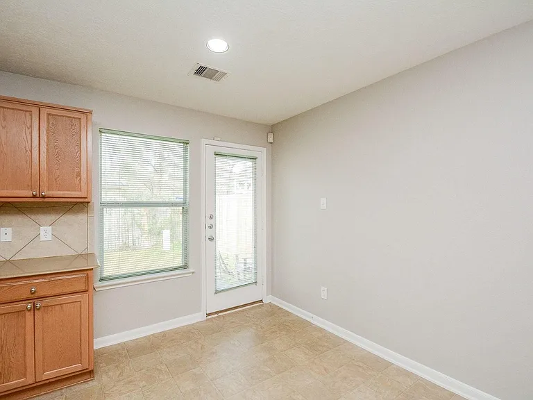 21443 Maple Harvest Ln — Photo 14