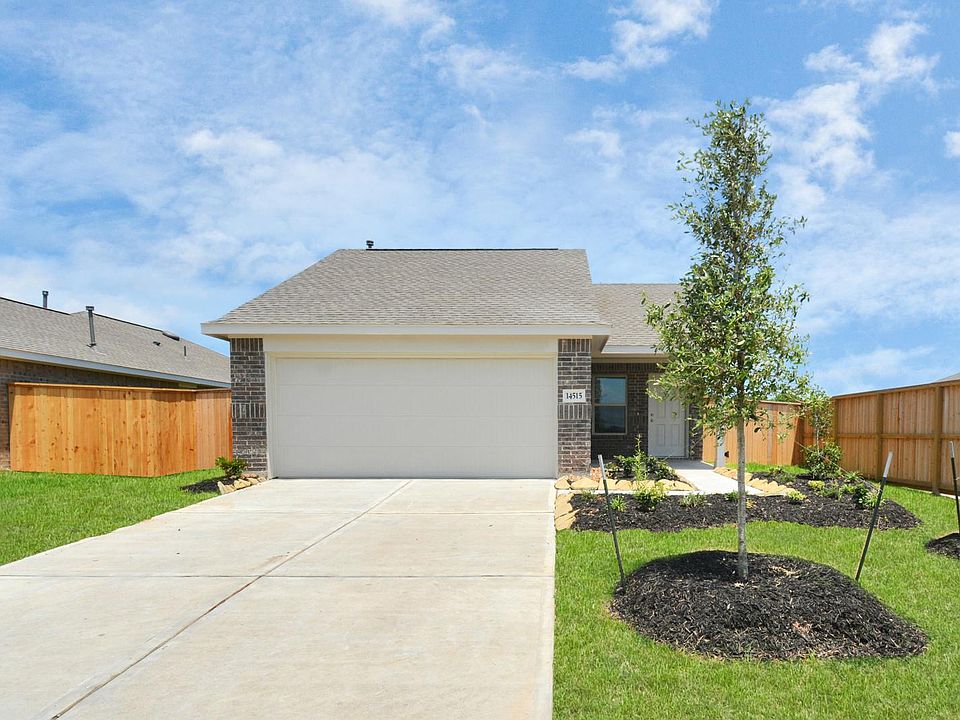 1st image of 14515 Boyton Hollow Trce