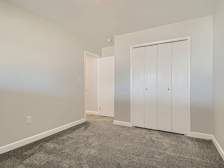 1560 Wagner St — Photo 17