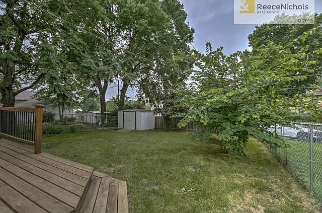 1st image of 2611 Charlotte St