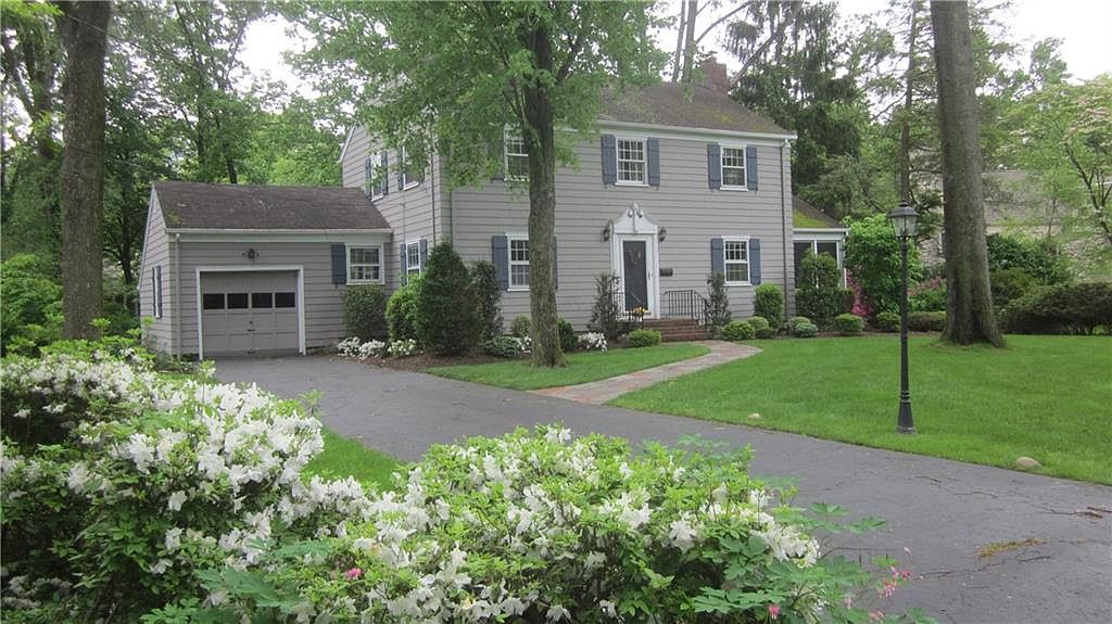 121 Clive St, Edison, NJ 08820 Zillow