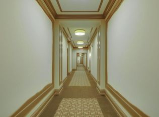 13722 Neil Armstrong Ave APT 204, Herndon, VA 20171