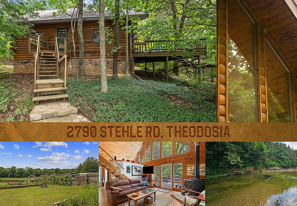 1st image of 2790 Stehle Road
