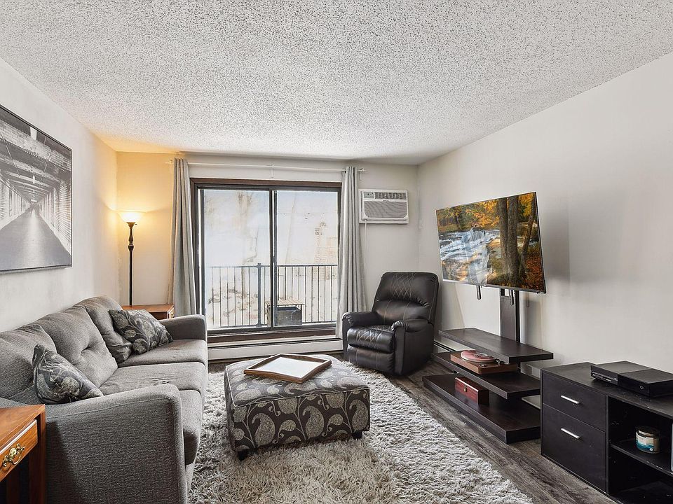 1st image of 401 E Burnsville Pkwy APT 329