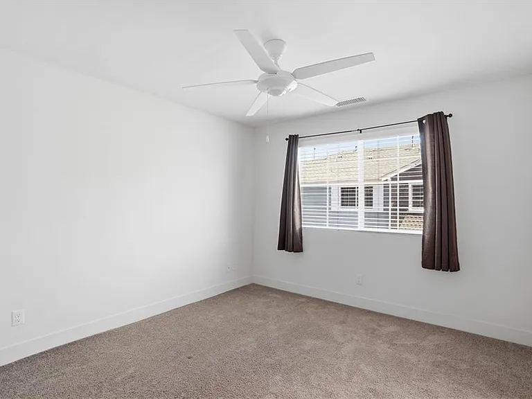 869 Coriander Ln — Photo 17
