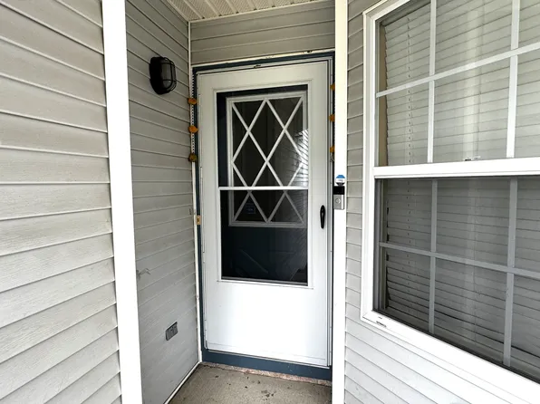(undisclosed Address), Monmouth Junction, NJ 08852